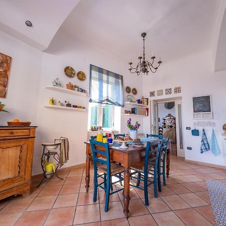 Casa Sofia Apt Naples Extérieur photo