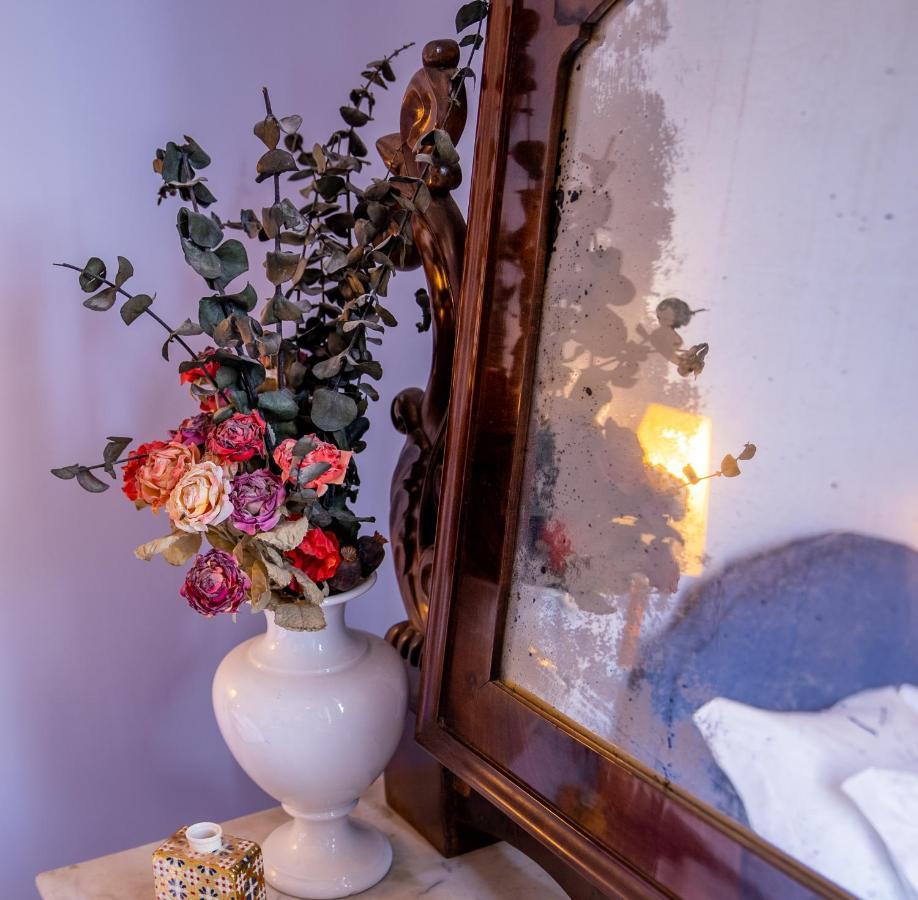 Casa Sofia Apt Naples Extérieur photo
