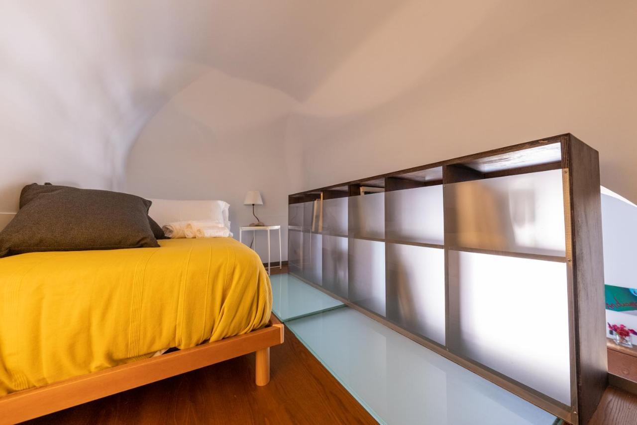 Casa Sofia Apt Naples Extérieur photo